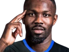 marc-moupe-marcus-thuram-foot-joueur-equipe-de-france