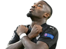 marc-moupe-marcus-thuram-foot-joueur-equipe-de-france