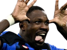 marc-moupe-marcus-thuram-foot-joueur-equipe-de-france