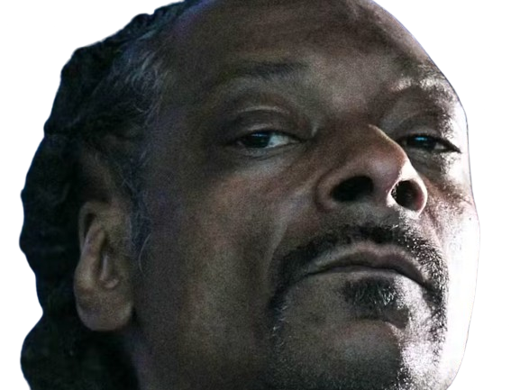 snoop doggy dog moupe djibril rappeur americain us fume drogue