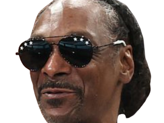 snoop doggy dog moupe djibril rappeur americain us fume drogue