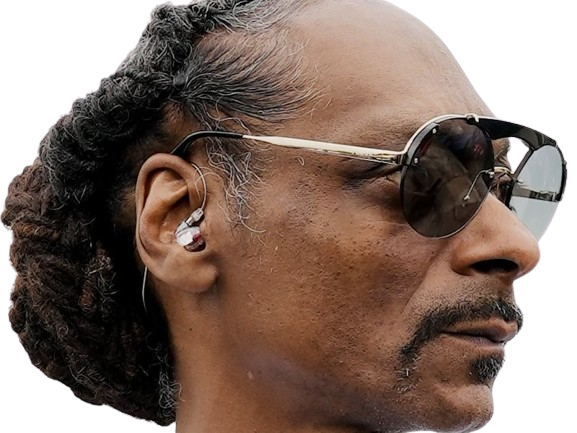 snoop doggy dog moupe djibril rappeur americain us fume drogue