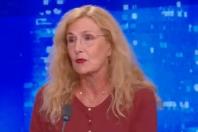 rodeo racaille moto vallauris refus