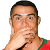 ronaldo-choc-portugal-rouge-main