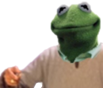 kermit risitas kermisitas fusion