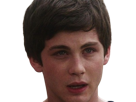 victime-alan-moupe-logan-lerman-monde-de-charlie-percy-jackson