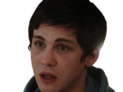 victime-alan-moupe-logan-lerman-monde-de-charlie-percy-jackson