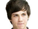 victime-alan-moupe-logan-lerman-monde-de-charlie-percy-jackson