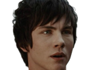 victime-alan-moupe-logan-lerman-monde-de-charlie-percy-jackson