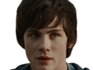 victime-alan-moupe-logan-lerman-monde-de-charlie-percy-jackson