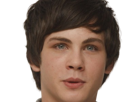 victime-alan-moupe-logan-lerman-monde-de-charlie-percy-jackson