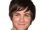 victime-alan-moupe-logan-lerman-monde-de-charlie-percy-jackson