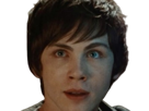 victime-alan-moupe-logan-lerman-monde-de-charlie-percy-jackson