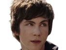 victime-alan-moupe-logan-lerman-monde-de-charlie-percy-jackson