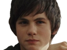 victime-alan-moupe-logan-lerman-monde-de-charlie-percy-jackson