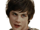 victime-alan-moupe-logan-lerman-monde-de-charlie-percy-jackson