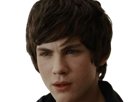 victime-alan-moupe-logan-lerman-monde-de-charlie-percy-jackson