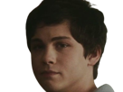 victime-alan-moupe-logan-lerman-monde-de-charlie-percy-jackson