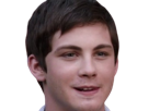 victime-alan-moupe-logan-lerman-monde-de-charlie-percy-jackson