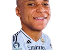 bappon-mbappe-real-madrid-nain-petit