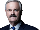 risitas-michel-barnier-premier-ministre-costume-politique