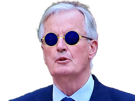 michel-barnier-golem-lunettes-bleues-premier-ministre-not-ready-rassemblement-national-les-republicains