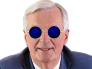 barnier-michel-macron-premier-ministre-gouvernement-2027-lrem-renaissance-lunettes