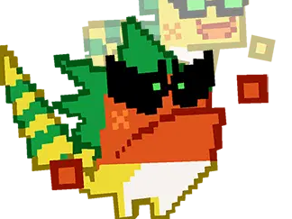 ajow genshin hoyolab