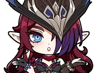 chasca genshin hoyolab