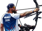 tir-arc-toucoullet-guillaume-paralympique-jo-olympique-sport-france-fleche-archer-para-paris2024