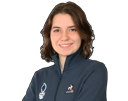 heidi-gaugain-jo-paralympique-para-sport-cyclisme-piste-paris2024-olympique-velo