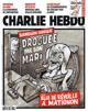 une-charlie-hebdo-couverture-viole-drogue-matignon