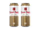 royal-dutch-12