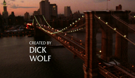 glandilus-dick-wolf-8ide-movie-cine-law-order-special-victims-unit-svu-benson-stabler-tutuola