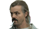 risitas-rust-true-detective-fume-cigarette