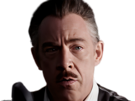 spiderman-spider-man-spider-man-2-j-jonah-jameson-jjj-jk-simmons-daily-bugle-patron-journaliste