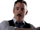 spiderman-spider-man-spider-man-2-j-jonah-jameson-jjj-jk-simmons-daily-bugle-patron-journaliste