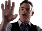 spiderman-spider-man-spider-man-2-j-jonah-jameson-jjj-jk-simmons-daily-bugle-patron-journaliste