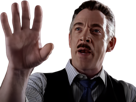 spiderman-spider-man-spider-man-2-j-jonah-jameson-jjj-jk-simmons-daily-bugle-patron-journaliste