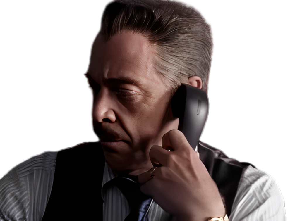 spiderman spider-man spider man 2 j jonah jameson jjj jk simmons daily bugle patron journaliste