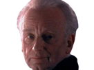 palpatine-dark-darth-sidious-chancelier-star-wars-sw-ep3-larevanchedessith-revengeofthesith