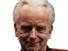 palpatine-dark-darth-sidious-chancelier-star-wars-sw-ep3-larevanchedessith-revengeofthesith