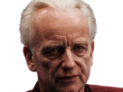 palpatine-dark-darth-sidious-chancelier-star-wars-sw-ep3-larevanchedessith-revengeofthesith