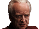 palpatine-dark-darth-sidious-chancelier-star-wars-sw-ep3-larevanchedessith-revengeofthesith