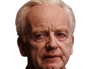 palpatine-dark-darth-sidious-chancelier-star-wars-sw-ep3-larevanchedessith-revengeofthesith