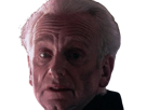 palpatine-dark-darth-sidious-chancelier-star-wars-sw-ep3-larevanchedessith-revengeofthesith