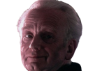 palpatine-dark-darth-sidious-chancelier-star-wars-sw-ep3-larevanchedessith-revengeofthesith