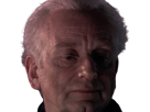 palpatine-dark-darth-sidious-chancelier-star-wars-sw-ep3-larevanchedessith-revengeofthesith