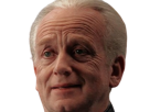 palpatine-dark-darth-sidious-chancelier-star-wars-sw-ep3-larevanchedessith-revengeofthesith