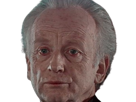 palpatine-dark-darth-sidious-chancelier-star-wars-sw-ep2-lattaquedesclones-attackoftheclones